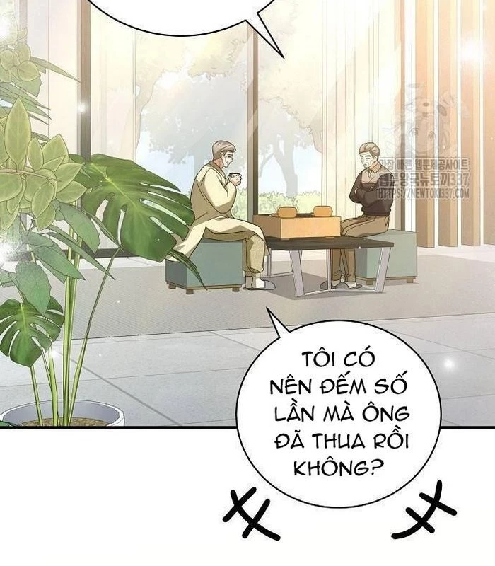 Thiên Tài Âm Nhạc Chapter 23 - Trang 2