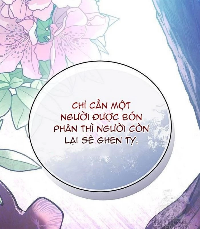 Thiên Tài Âm Nhạc Chapter 23 - Trang 2