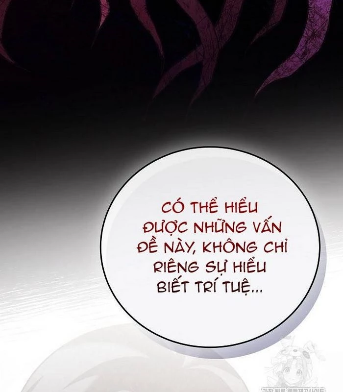 Thiên Tài Âm Nhạc Chapter 23 - Trang 2