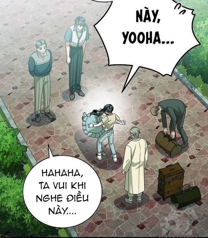 Thiên Tài Âm Nhạc Chapter 23 - Trang 2