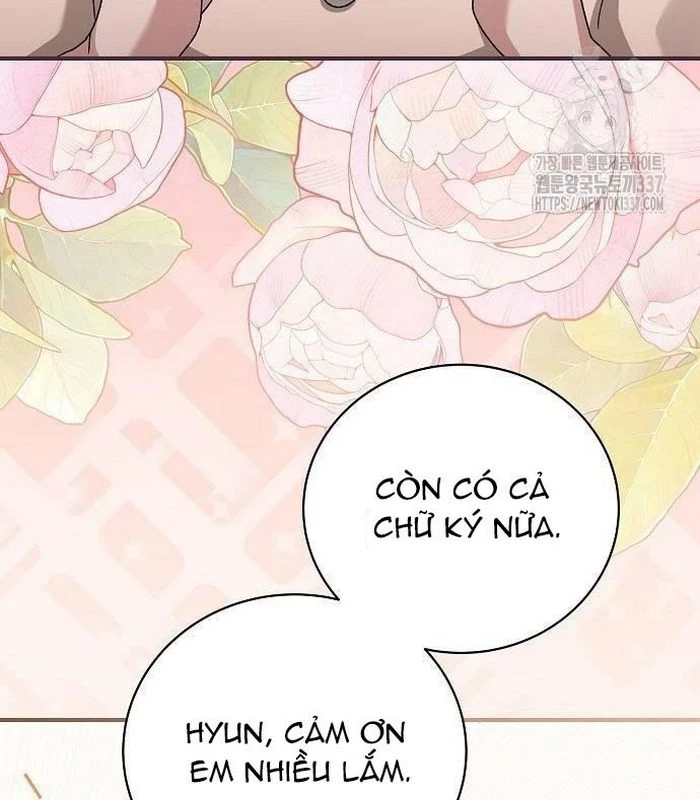 Thiên Tài Âm Nhạc Chapter 23 - Trang 2