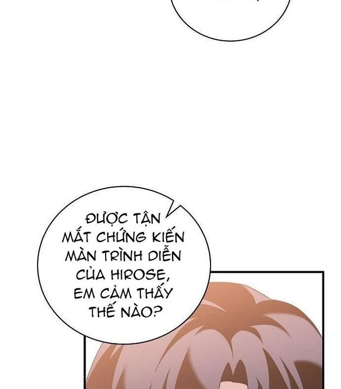 Thiên Tài Âm Nhạc Chapter 23 - Trang 2