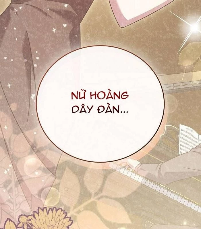 Thiên Tài Âm Nhạc Chapter 23 - Trang 2