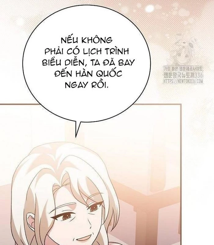 Thiên Tài Âm Nhạc Chapter 22 - Trang 2