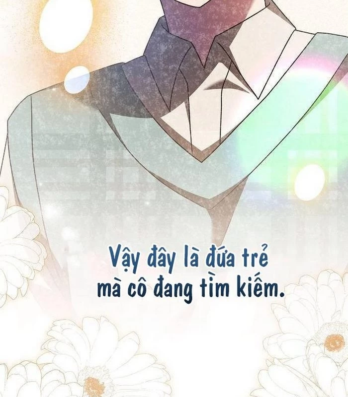 Thiên Tài Âm Nhạc Chapter 22 - Trang 2