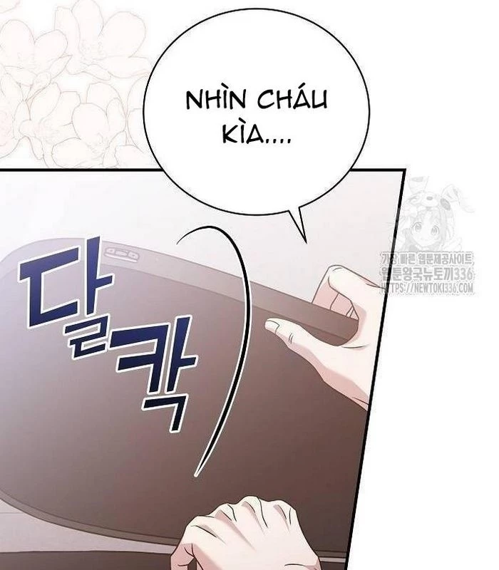 Thiên Tài Âm Nhạc Chapter 22 - Trang 2