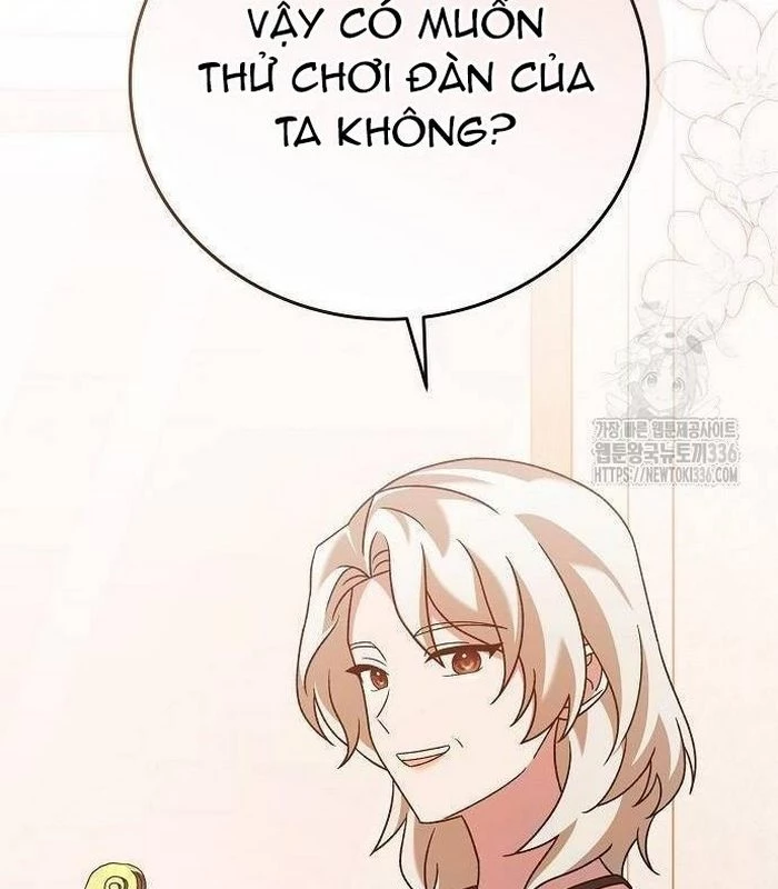 Thiên Tài Âm Nhạc Chapter 22 - Trang 2