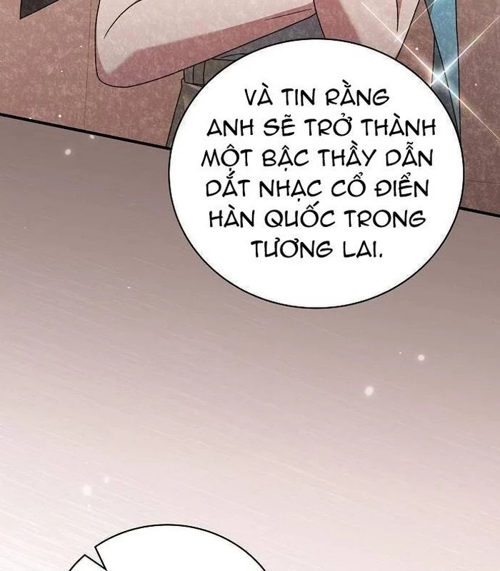 Thiên Tài Âm Nhạc Chapter 22 - Trang 2