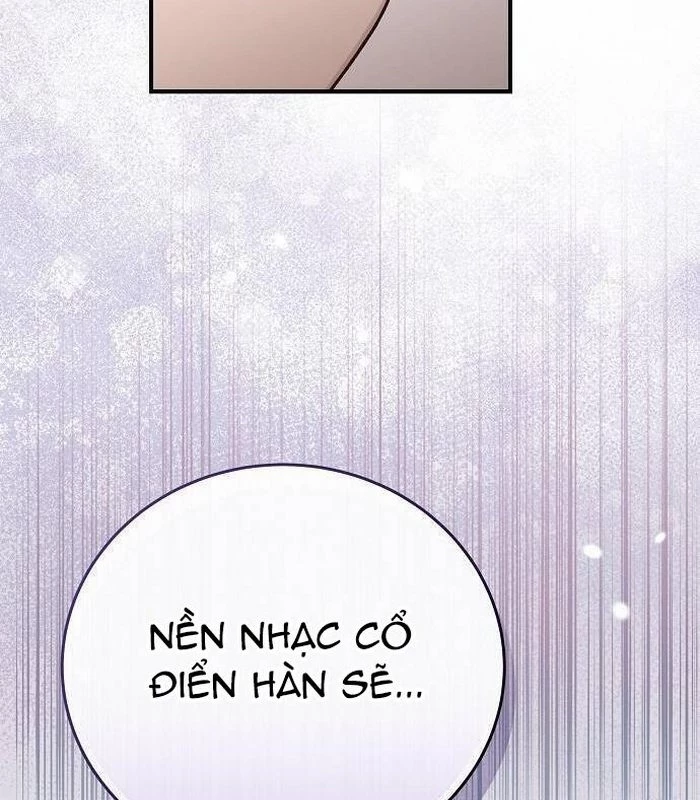 Thiên Tài Âm Nhạc Chapter 22 - Trang 2