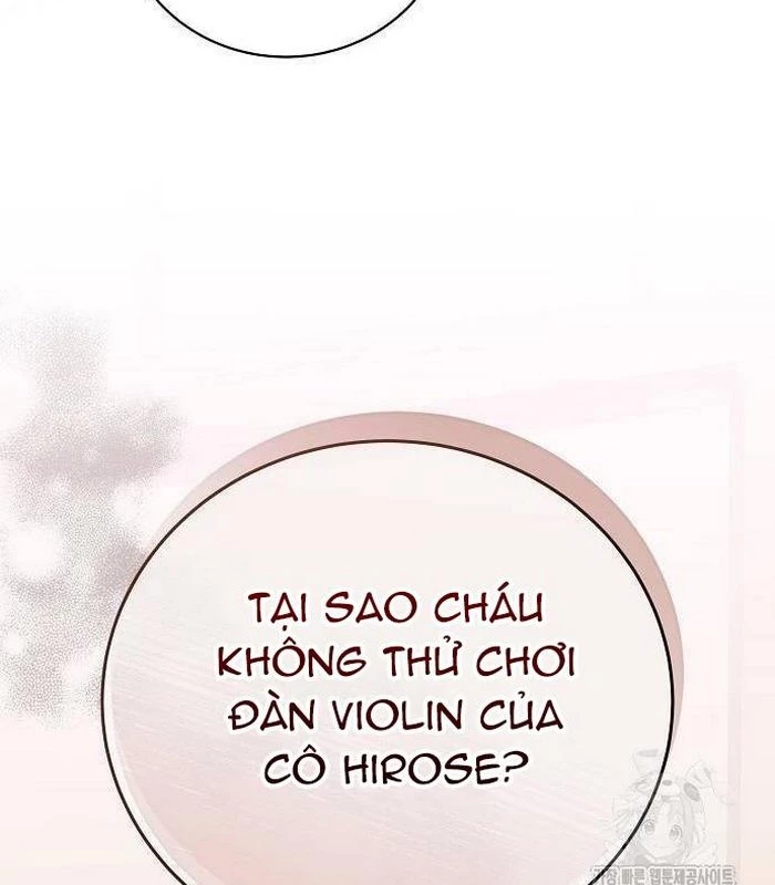 Thiên Tài Âm Nhạc Chapter 22 - Trang 2