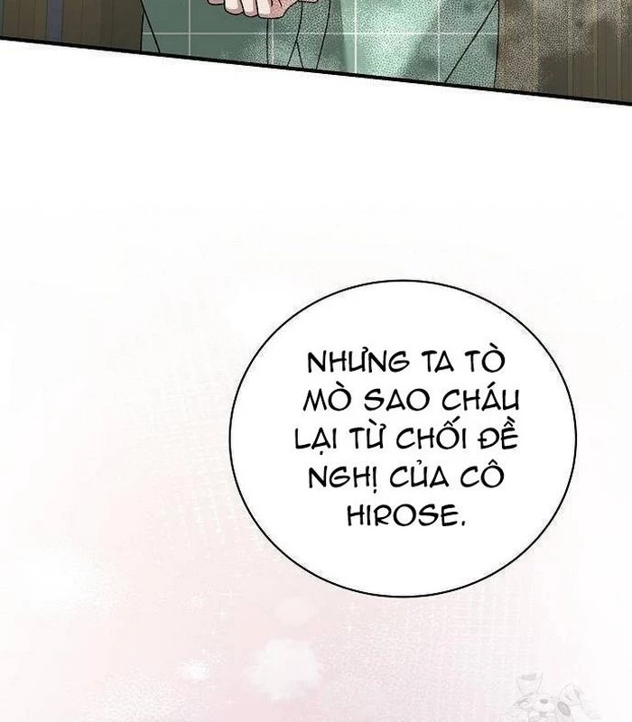 Thiên Tài Âm Nhạc Chapter 22 - Trang 2