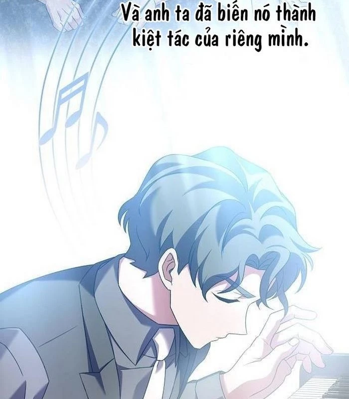 Thiên Tài Âm Nhạc Chapter 22 - Trang 2