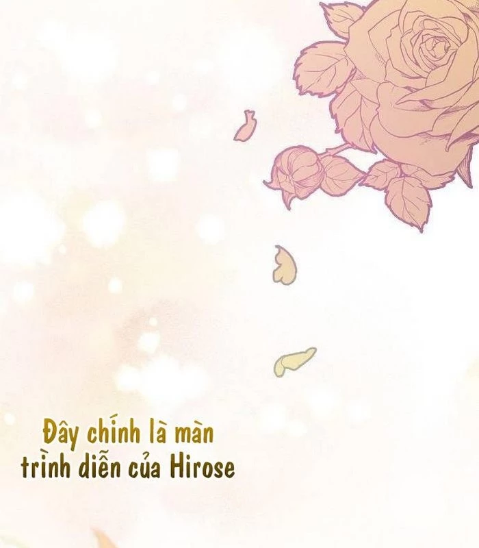 Thiên Tài Âm Nhạc Chapter 22 - Trang 2