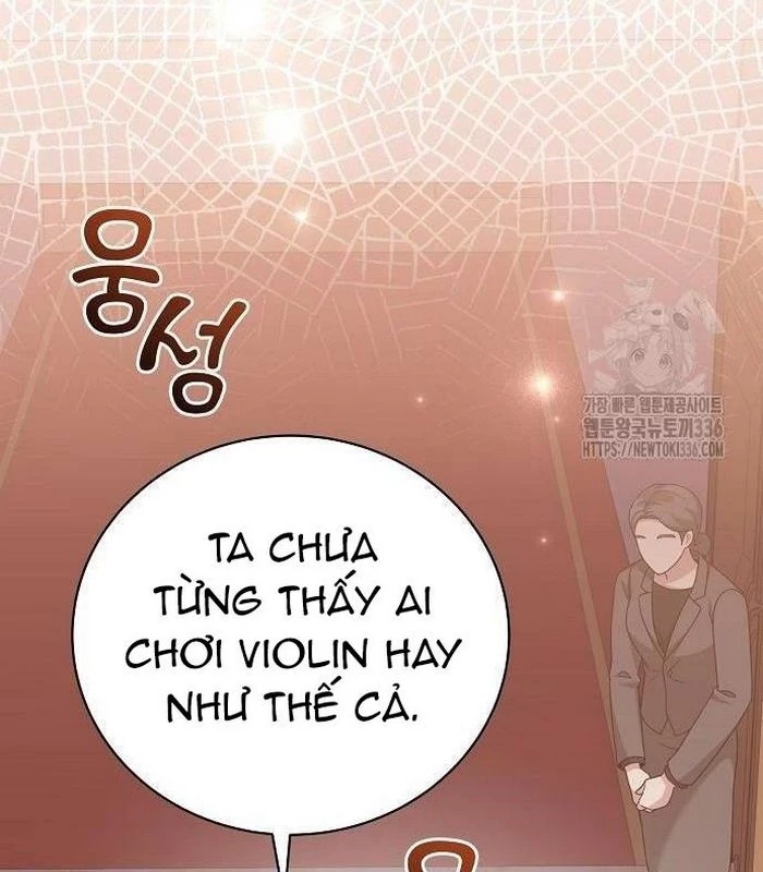 Thiên Tài Âm Nhạc Chapter 22 - Trang 2