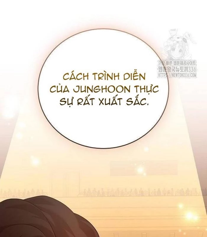 Thiên Tài Âm Nhạc Chapter 22 - Trang 2