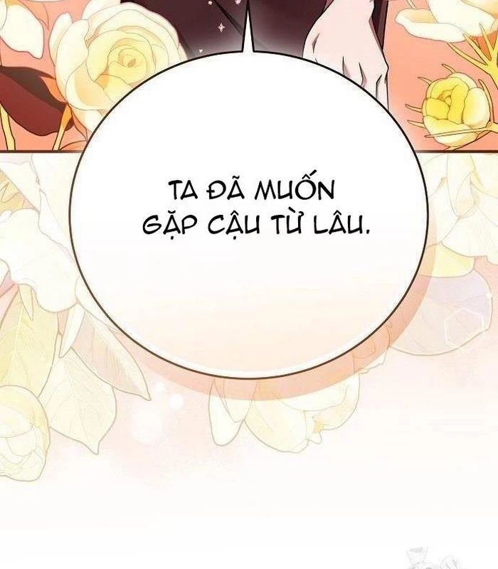 Thiên Tài Âm Nhạc Chapter 22 - Trang 2