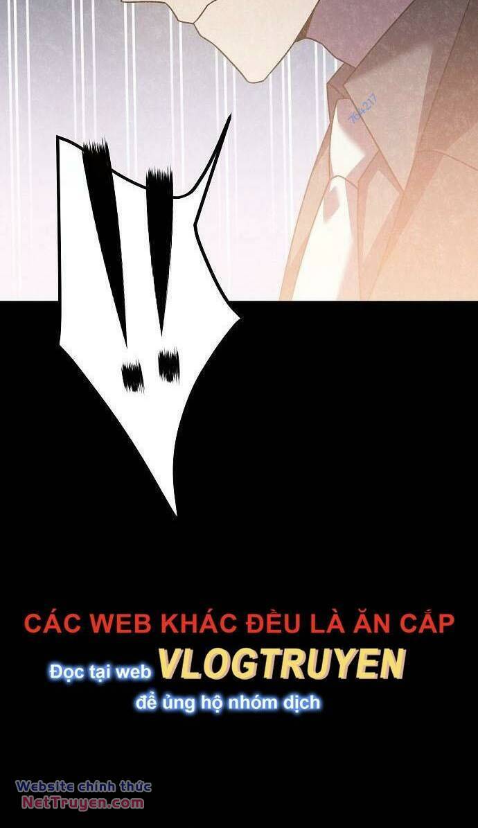 Thiên Tài Âm Nhạc Chapter 21 - Trang 2