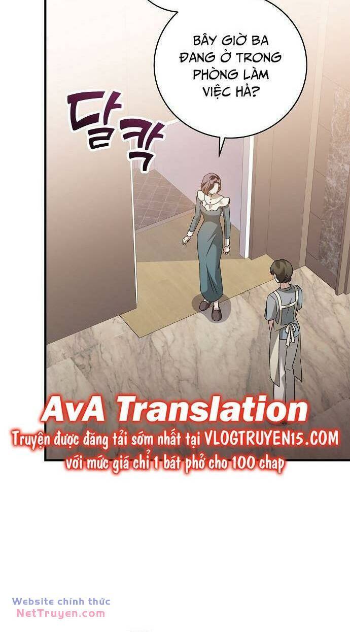 Thiên Tài Âm Nhạc Chapter 21 - Trang 2