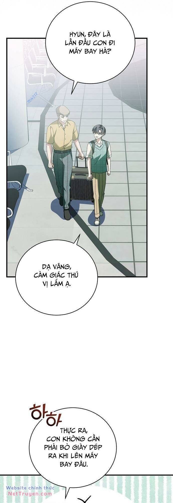 Thiên Tài Âm Nhạc Chapter 21 - Trang 2