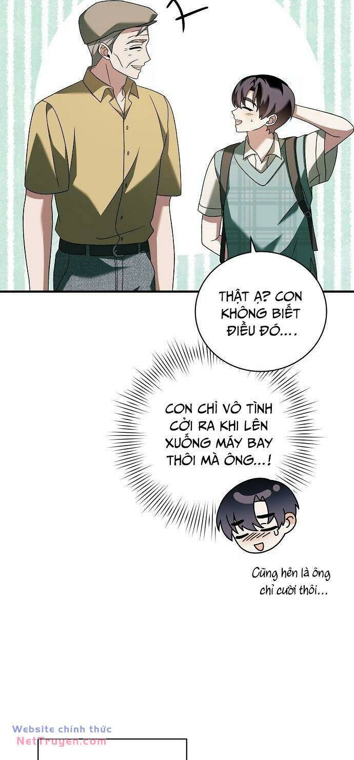 Thiên Tài Âm Nhạc Chapter 21 - Trang 2