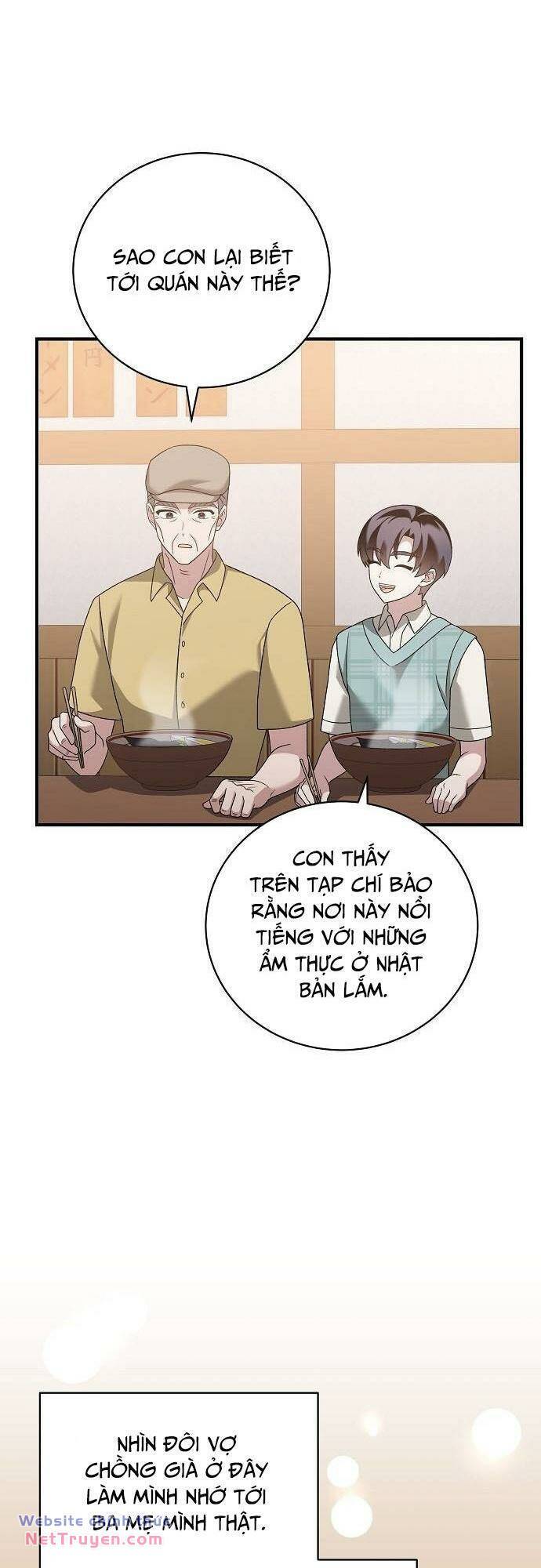 Thiên Tài Âm Nhạc Chapter 21 - Trang 2