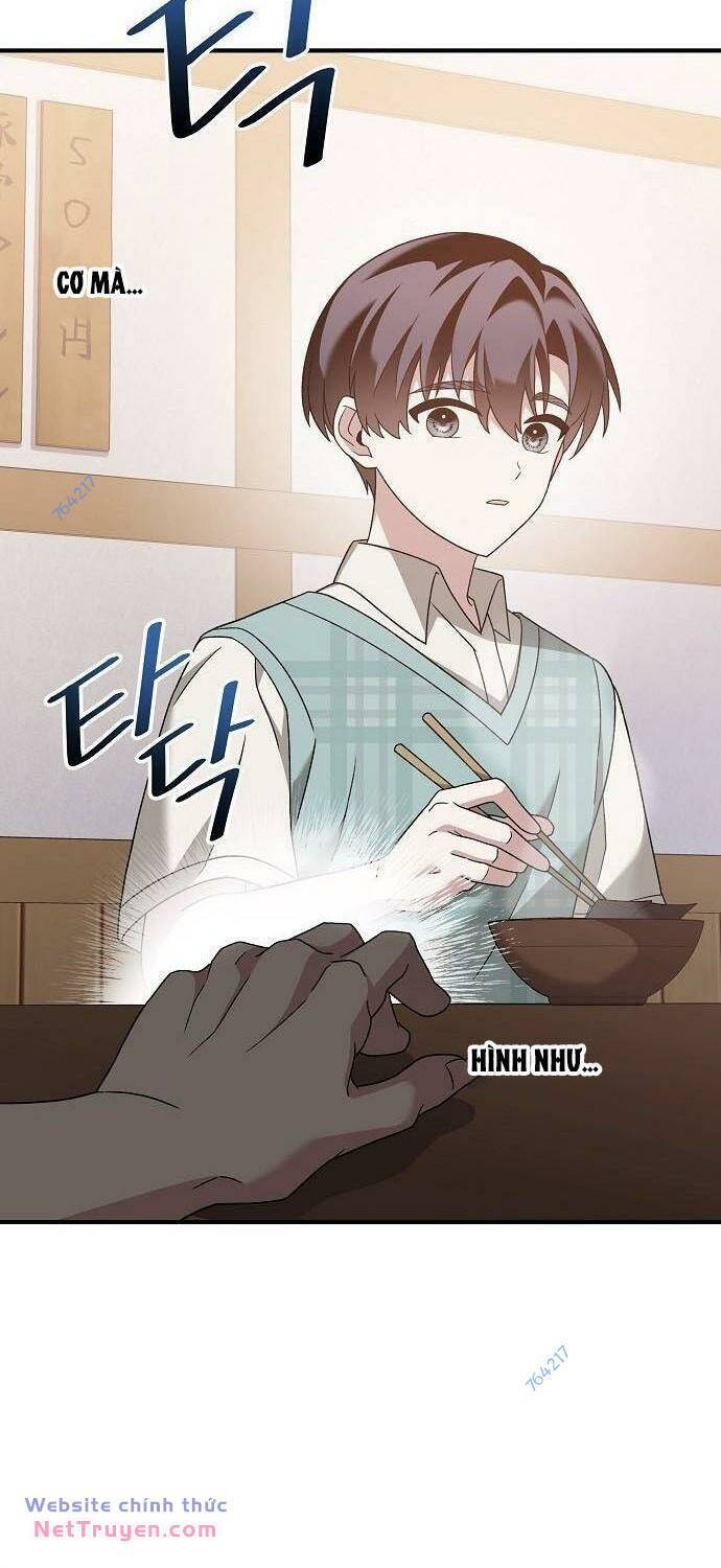 Thiên Tài Âm Nhạc Chapter 21 - Trang 2