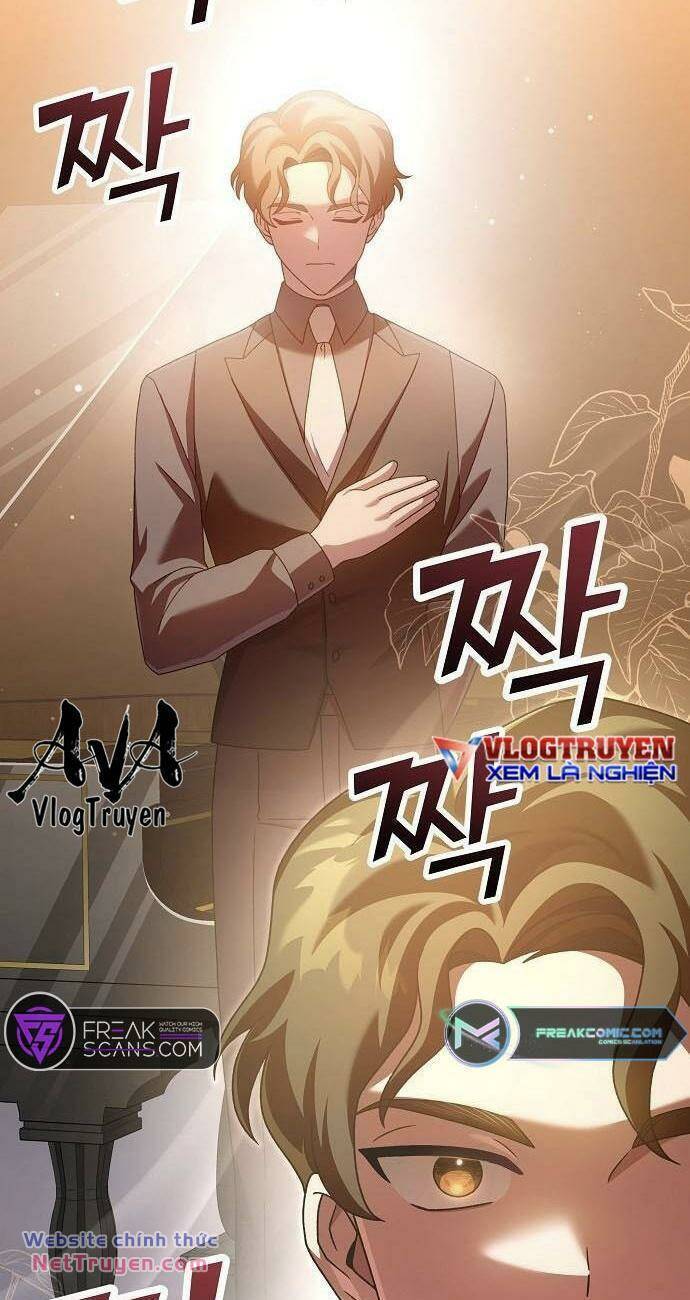 Thiên Tài Âm Nhạc Chapter 21 - Trang 2