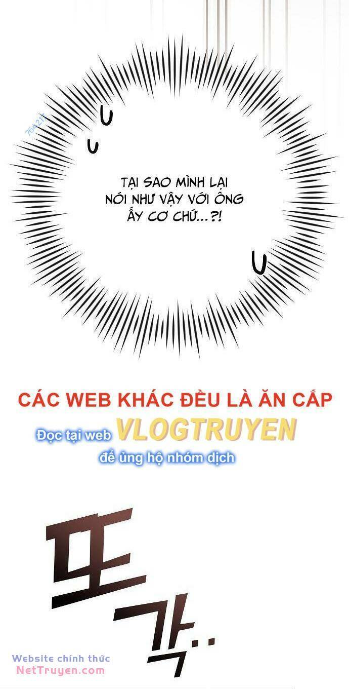 Thiên Tài Âm Nhạc Chapter 21 - Trang 2