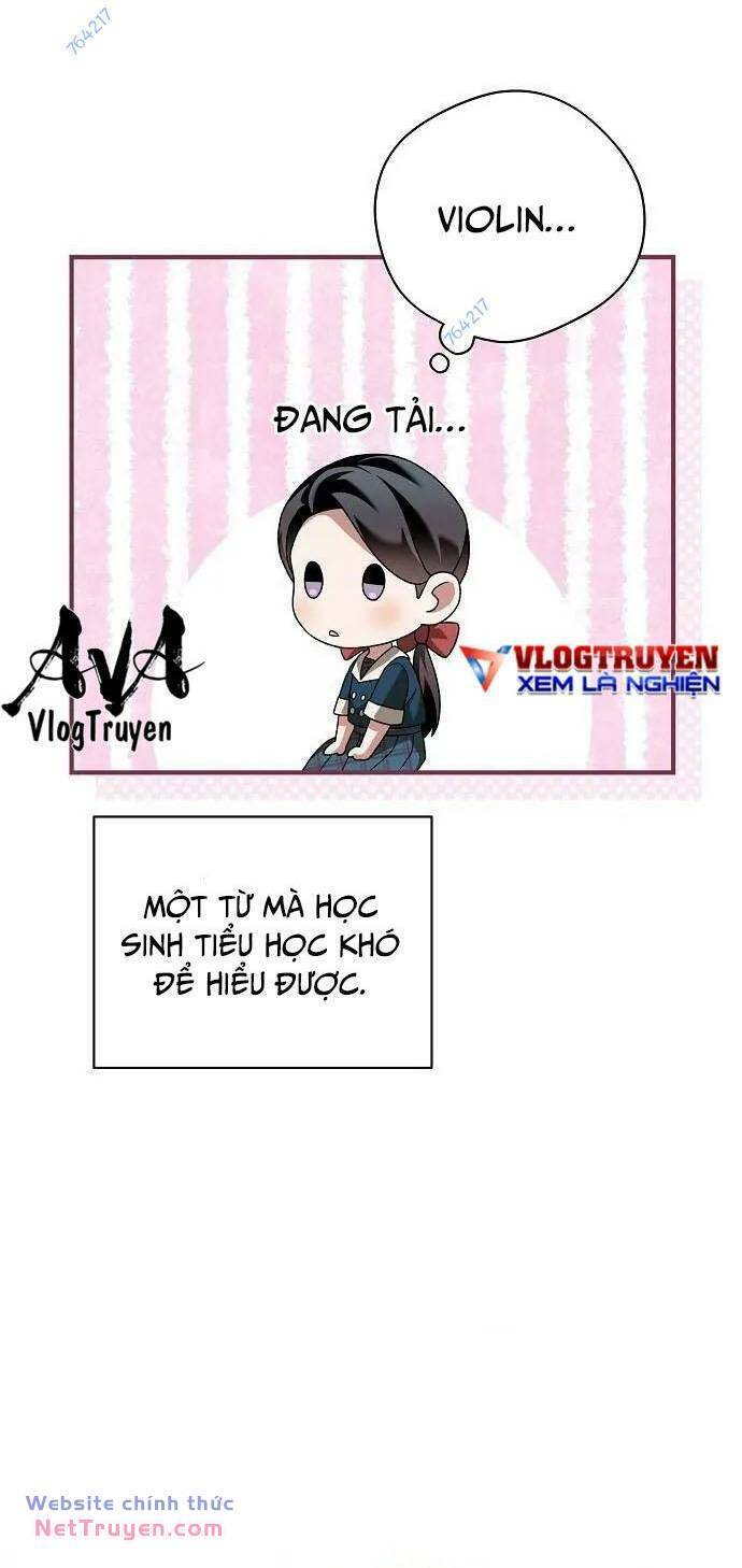 Thiên Tài Âm Nhạc Chapter 20 - Trang 2