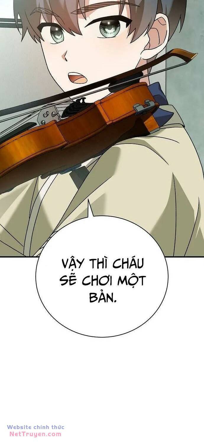 Thiên Tài Âm Nhạc Chapter 20 - Trang 2