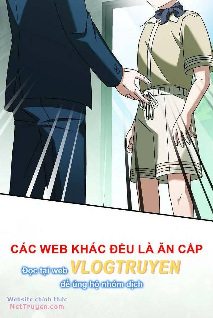 Thiên Tài Âm Nhạc Chapter 20 - Trang 2