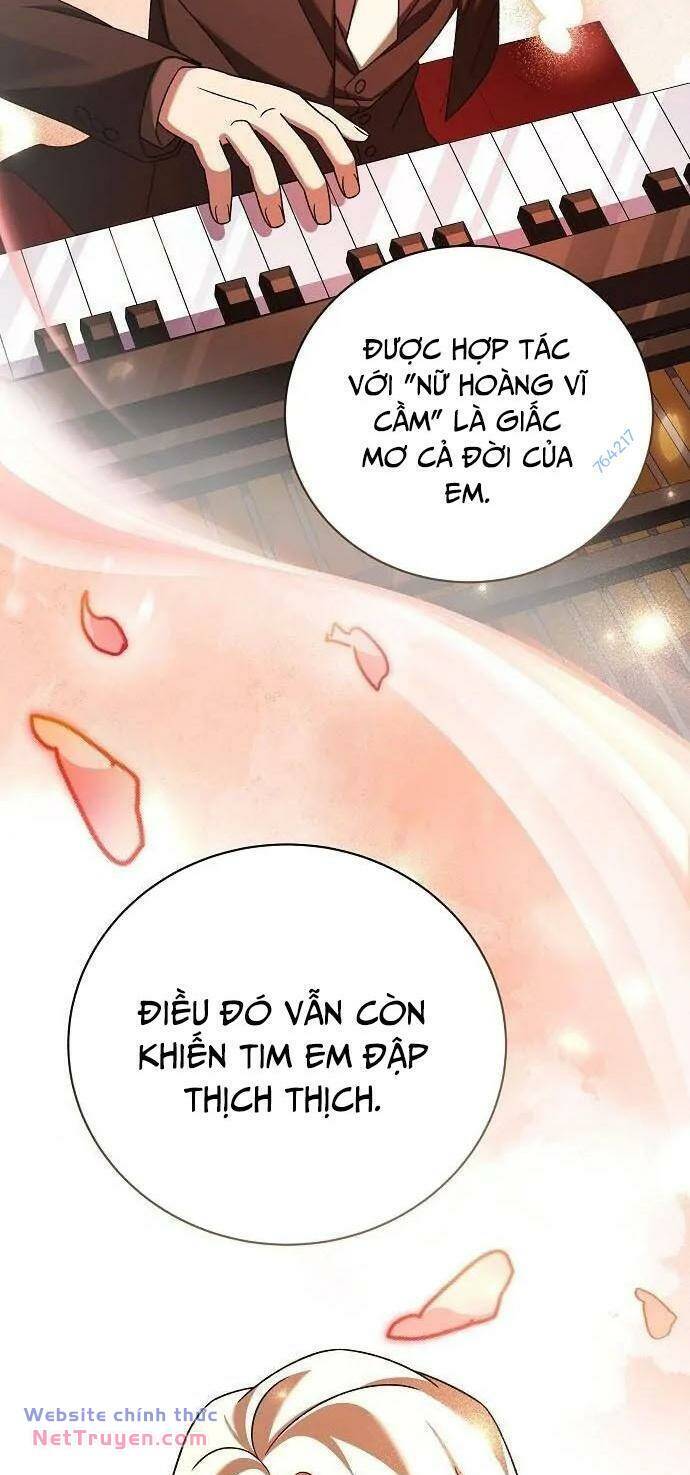 Thiên Tài Âm Nhạc Chapter 20 - Trang 2