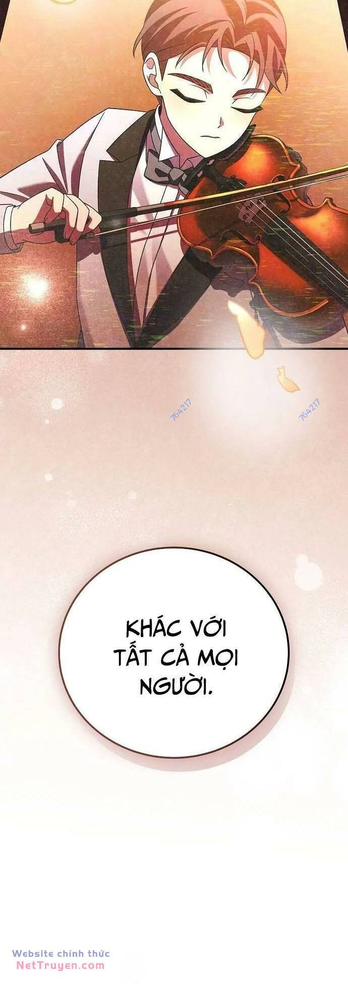 Thiên Tài Âm Nhạc Chapter 20 - Trang 2