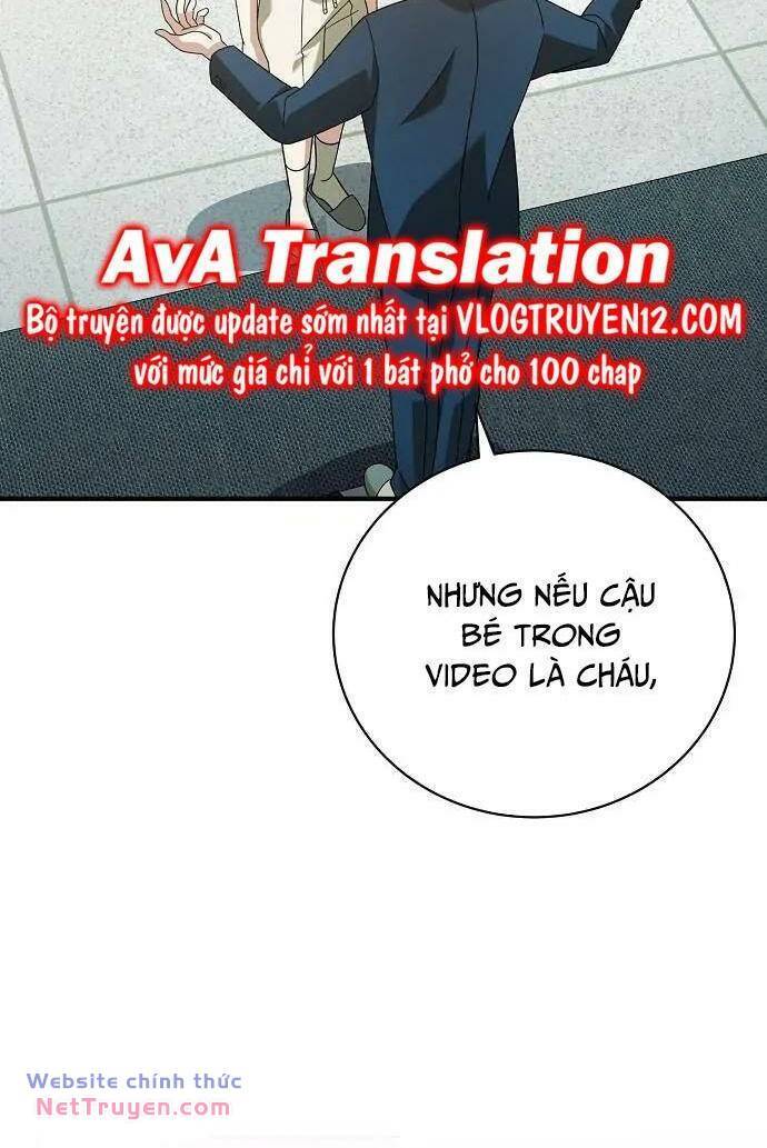 Thiên Tài Âm Nhạc Chapter 20 - Trang 2