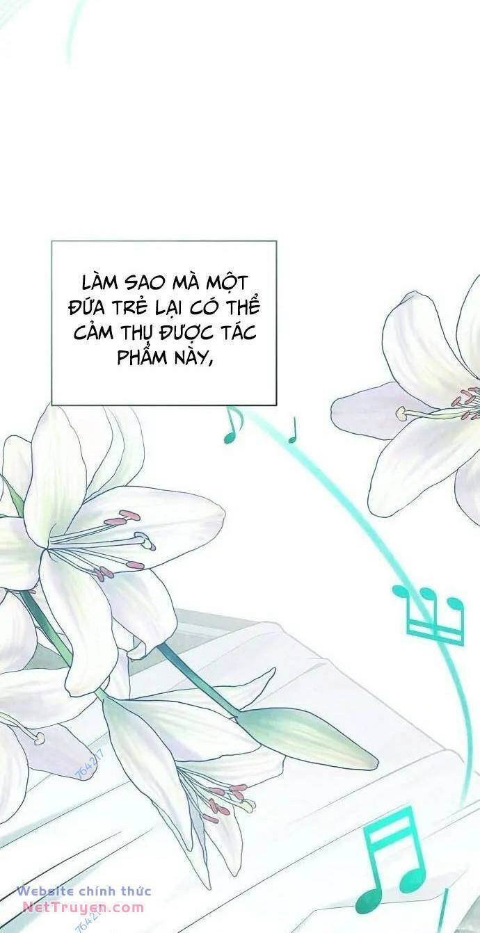 Thiên Tài Âm Nhạc Chapter 20 - Trang 2