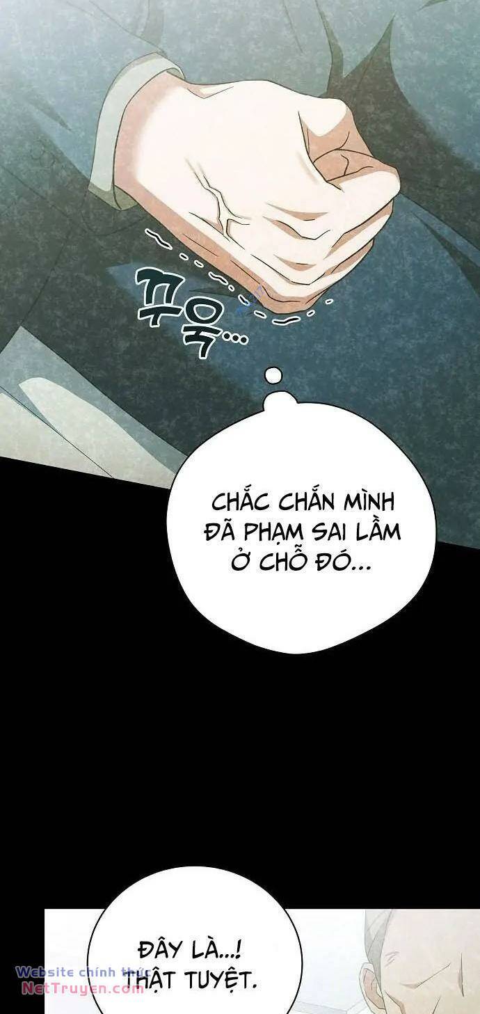 Thiên Tài Âm Nhạc Chapter 20 - Trang 2