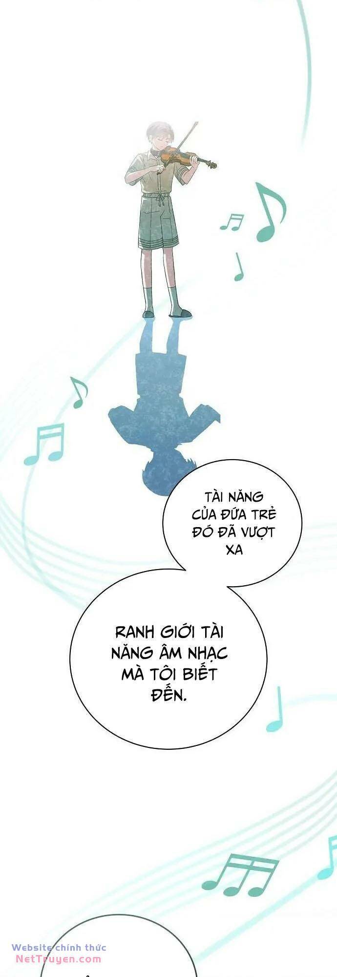 Thiên Tài Âm Nhạc Chapter 20 - Trang 2