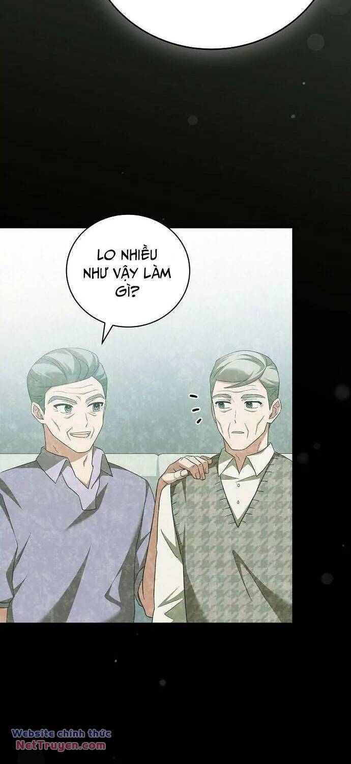 Thiên Tài Âm Nhạc Chapter 20 - Trang 2