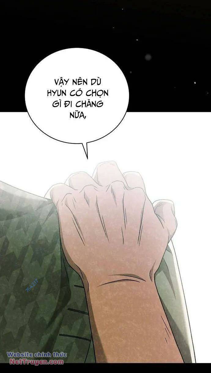 Thiên Tài Âm Nhạc Chapter 20 - Trang 2