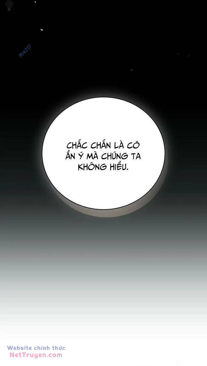 Thiên Tài Âm Nhạc Chapter 20 - Trang 2