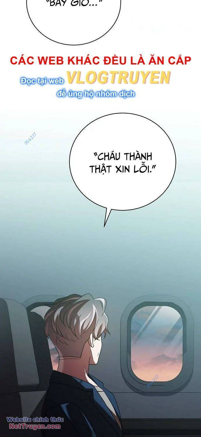 Thiên Tài Âm Nhạc Chapter 20 - Trang 2