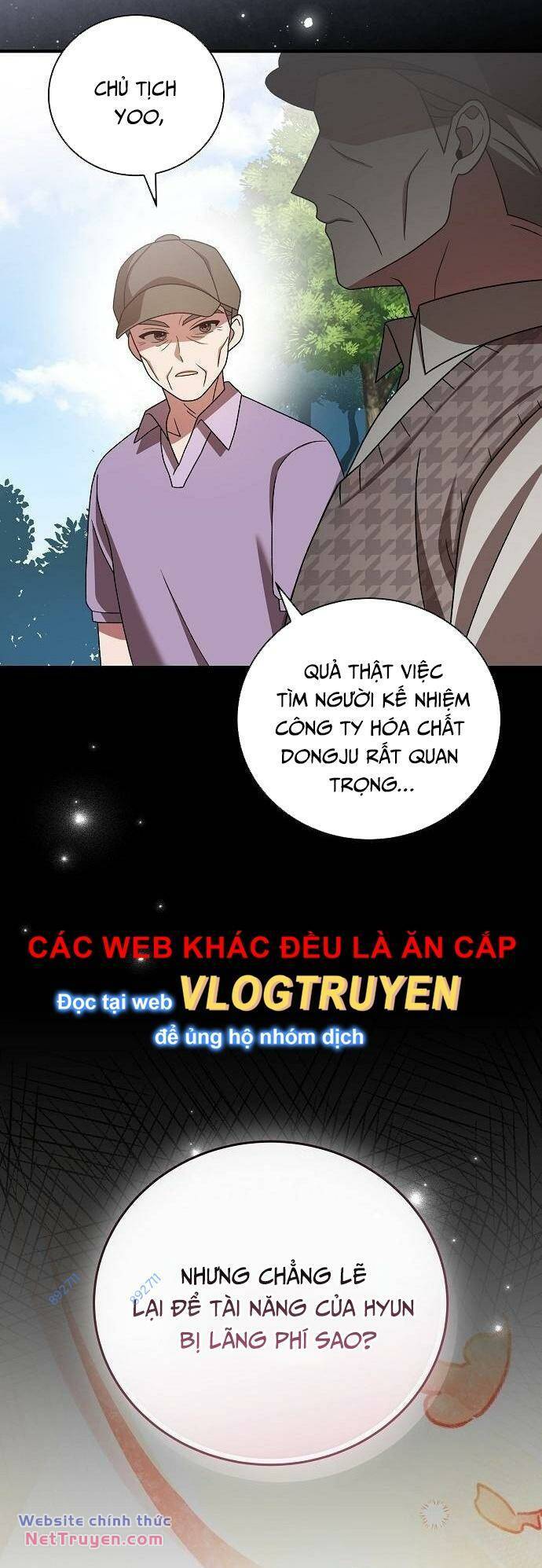 Thiên Tài Âm Nhạc Chapter 19 - Trang 2