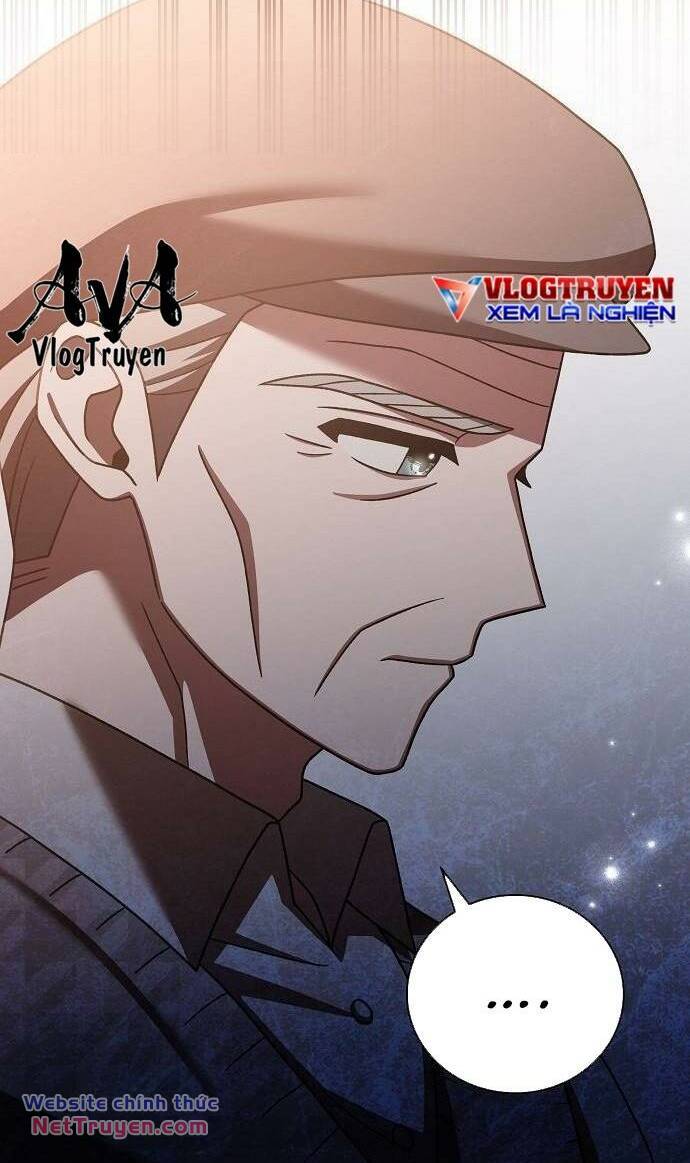 Thiên Tài Âm Nhạc Chapter 19 - Trang 2