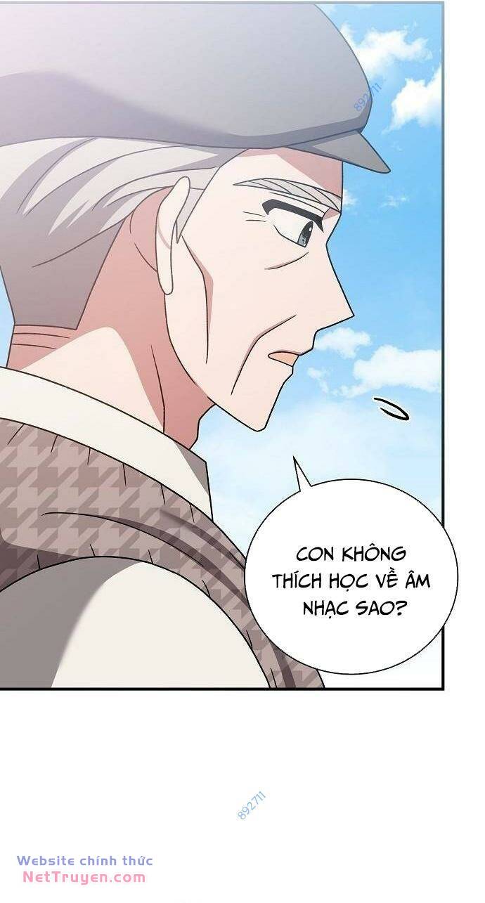 Thiên Tài Âm Nhạc Chapter 19 - Trang 2