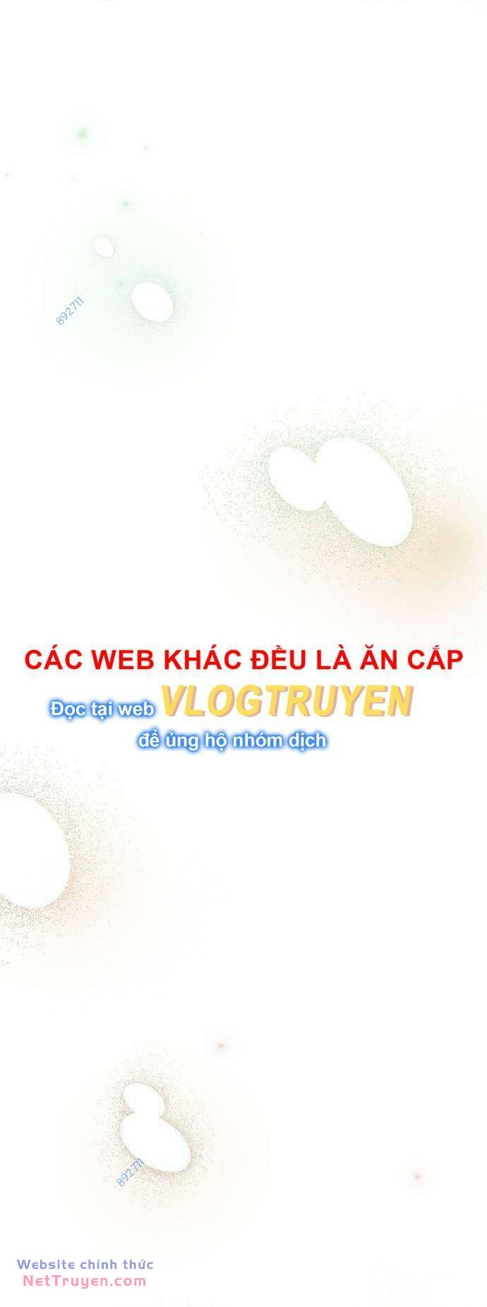 Thiên Tài Âm Nhạc Chapter 18 - Trang 2