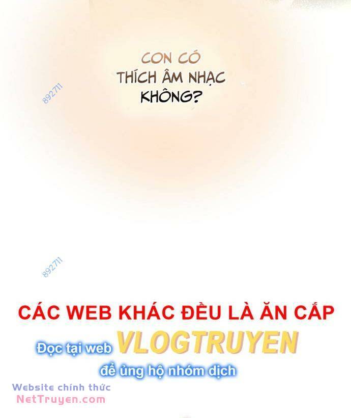 Thiên Tài Âm Nhạc Chapter 18 - Trang 2