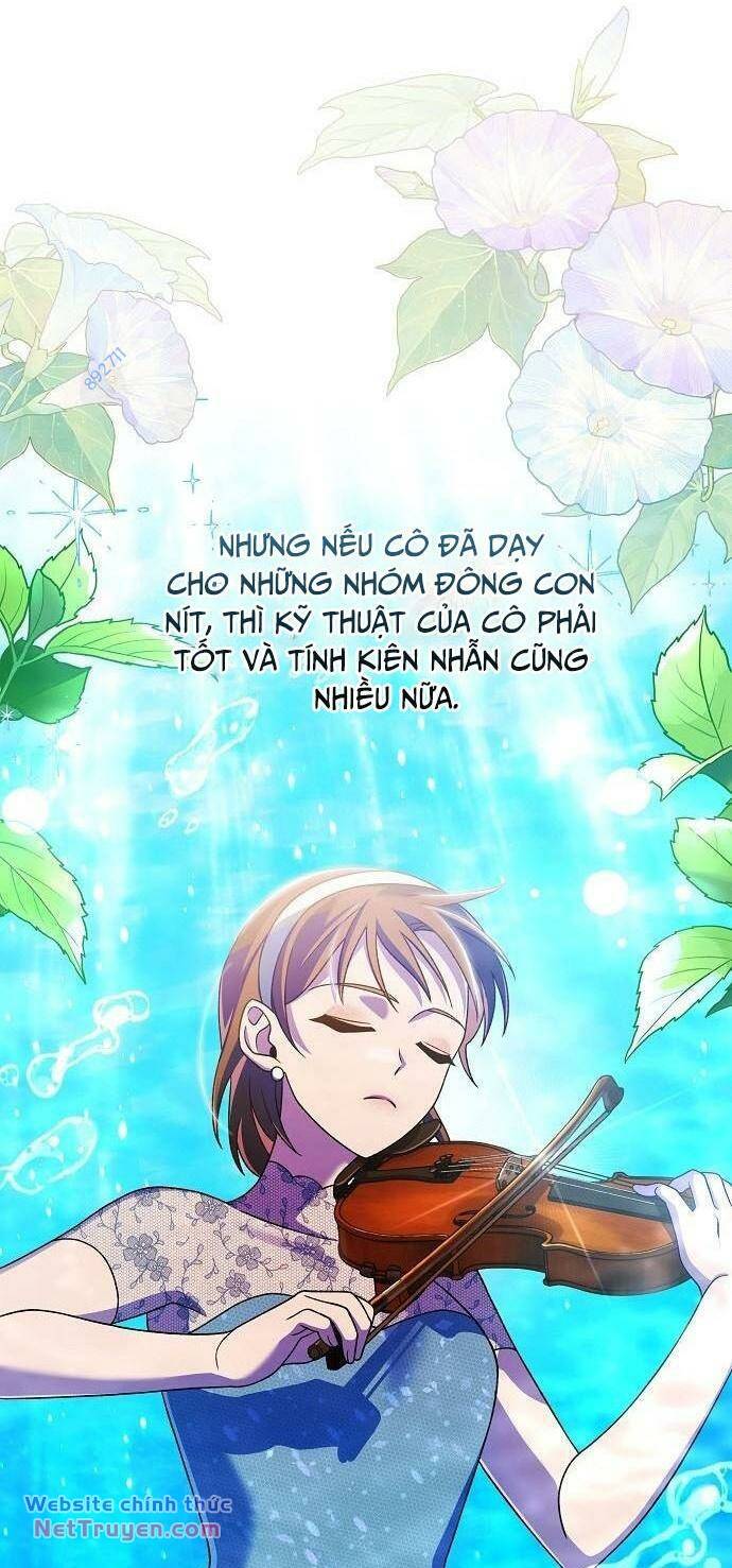 Thiên Tài Âm Nhạc Chapter 18 - Trang 2