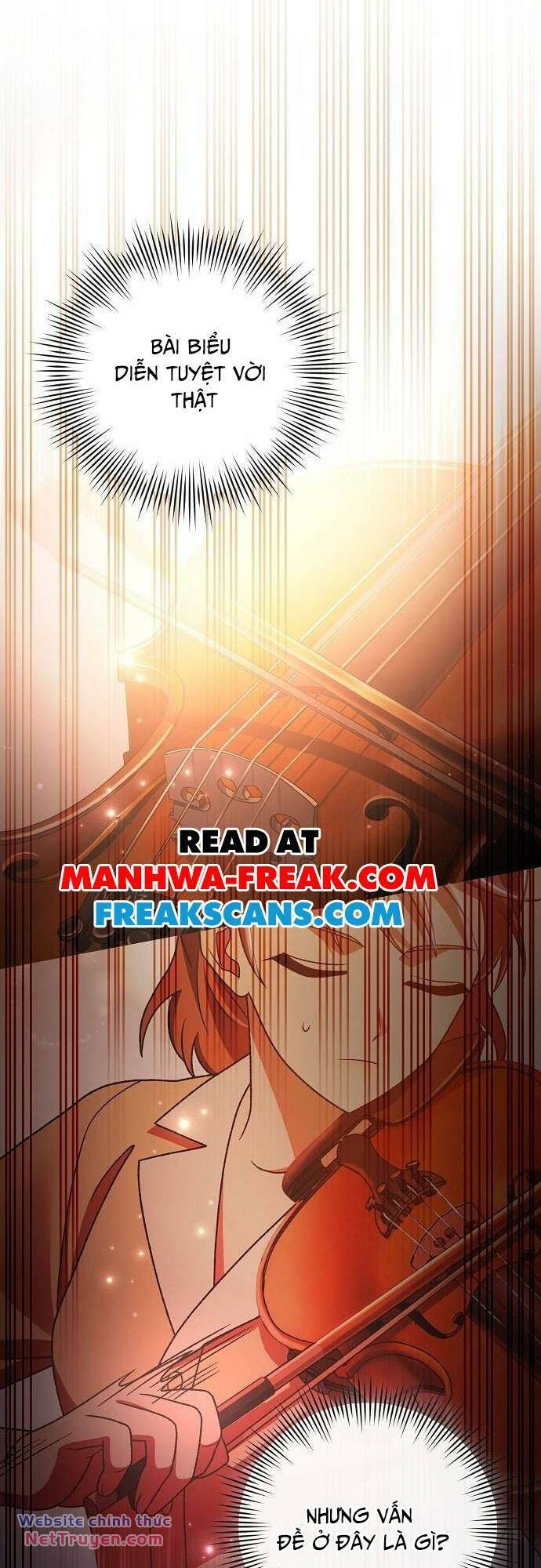 Thiên Tài Âm Nhạc Chapter 18 - Trang 2