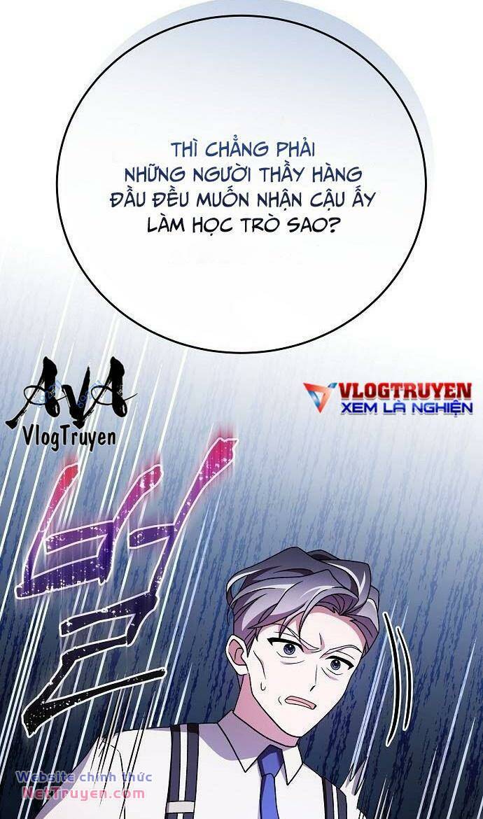 Thiên Tài Âm Nhạc Chapter 18 - Trang 2