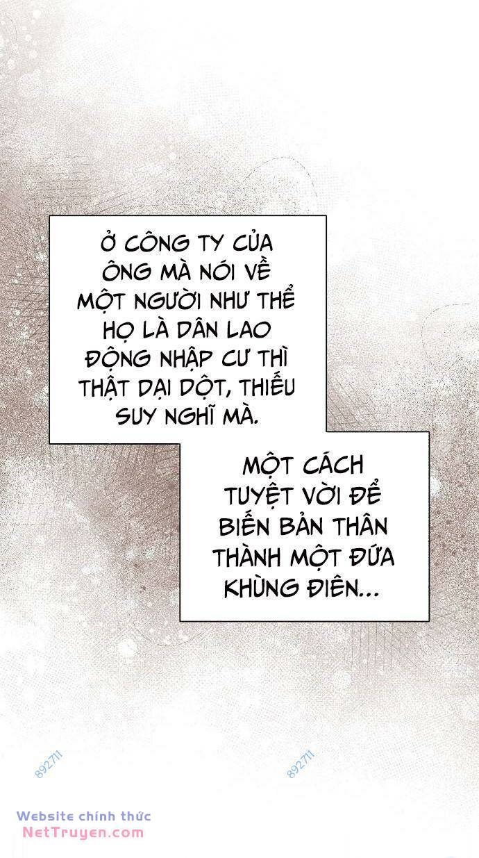 Thiên Tài Âm Nhạc Chapter 17 - Trang 2